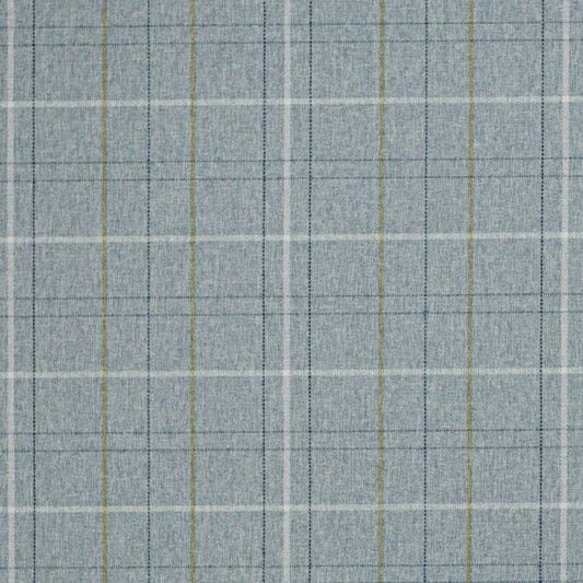 F100-131 (Charlotte Fabrics)