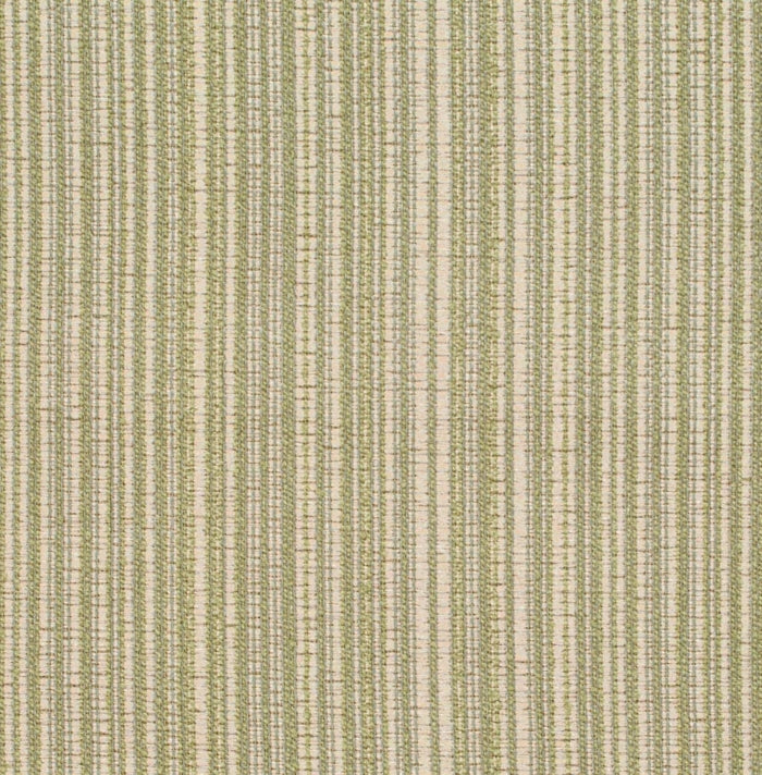 F100-132 (Charlotte Fabrics)