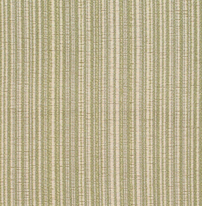 F100-132 (Charlotte Fabrics)