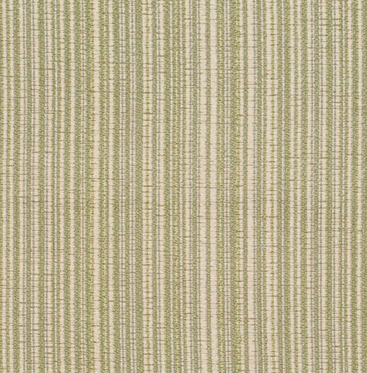 F100-132 (Charlotte Fabrics)