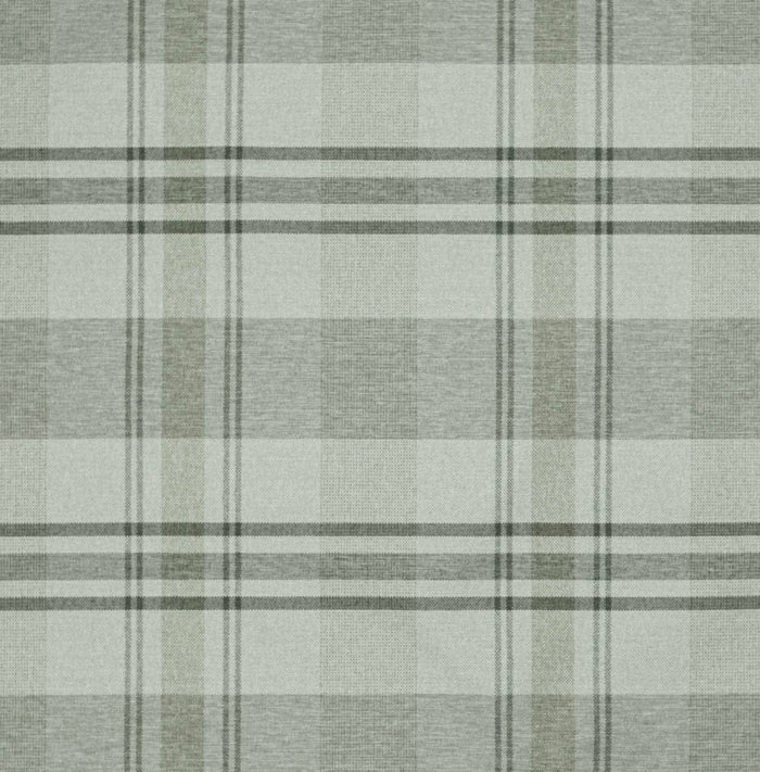 F100-134 (Charlotte Fabrics)