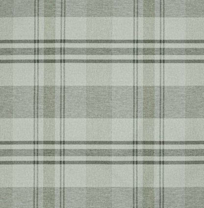 F100-134 (Charlotte Fabrics)