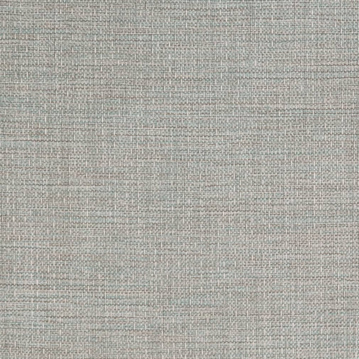 F100-135 (Charlotte Fabrics)