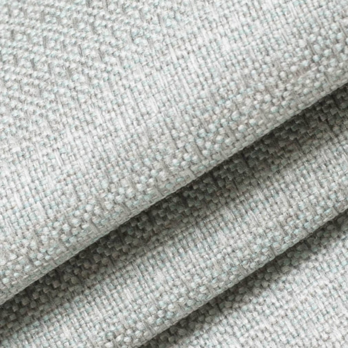 F100-135 (Charlotte Fabrics)