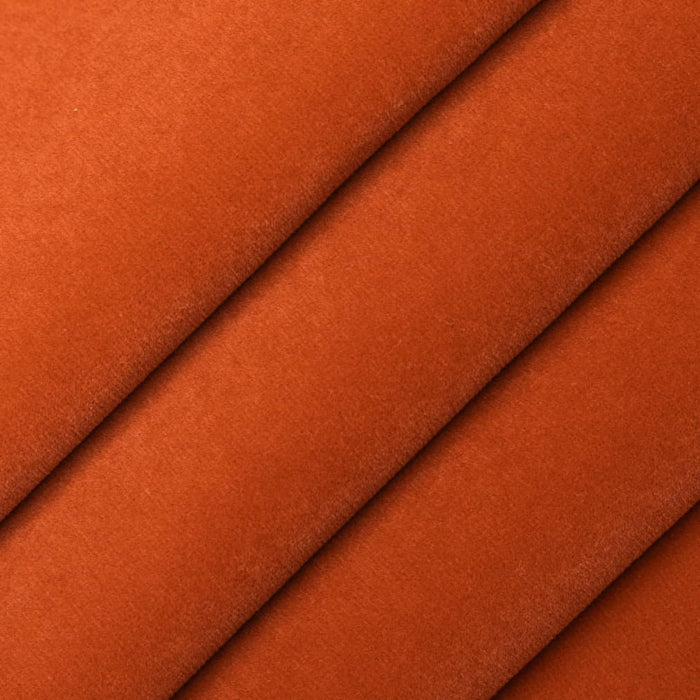 F100-138 (Charlotte Fabrics)