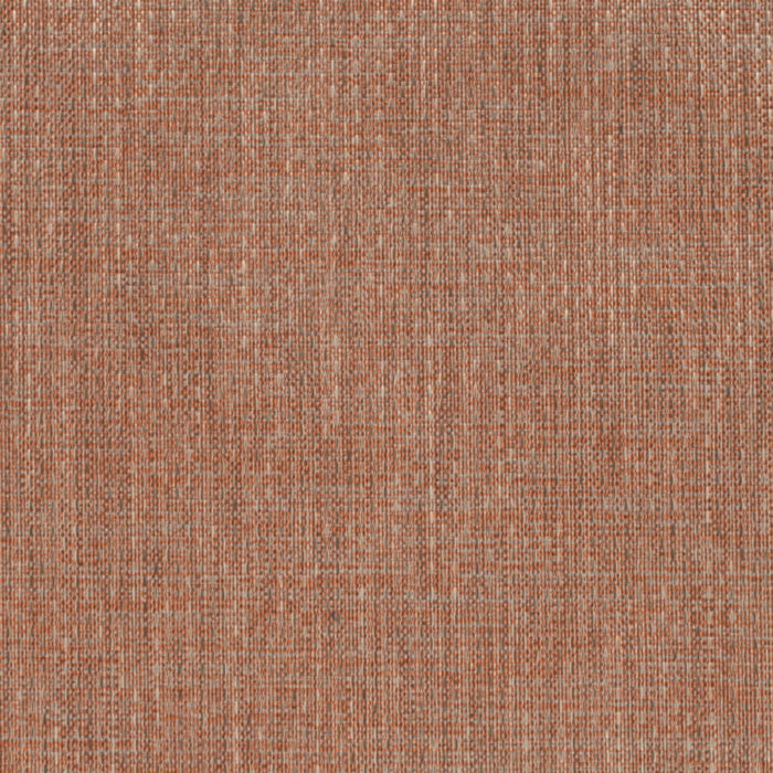 F100-139 (Charlotte Fabrics)