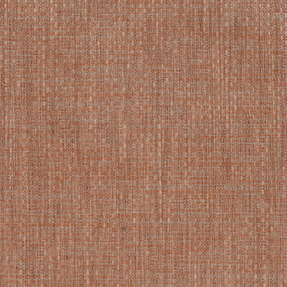 F100-139 (Charlotte Fabrics)