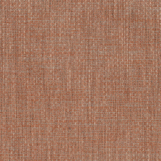 F100-139 (Charlotte Fabrics)