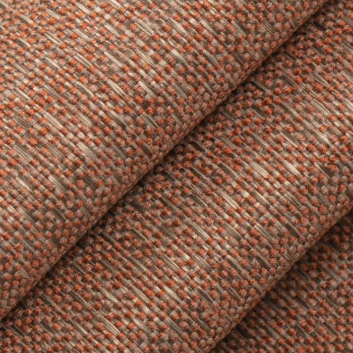 F100-139 (Charlotte Fabrics)