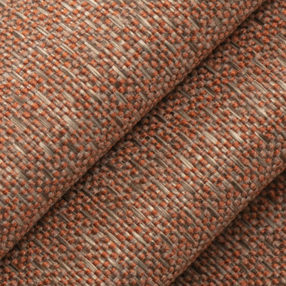 F100-139 (Charlotte Fabrics)