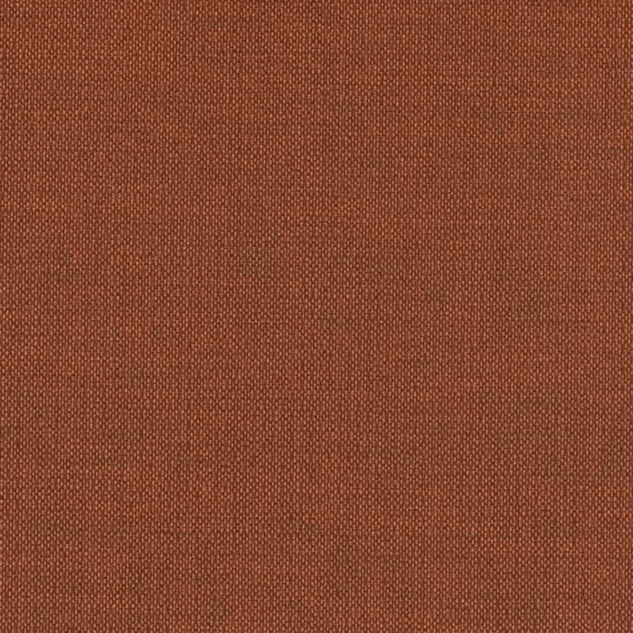 F100-140 (Charlotte Fabrics)