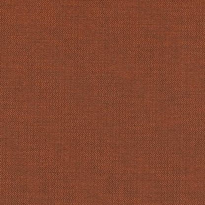 F100-140 (Charlotte Fabrics)