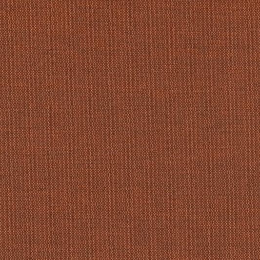 F100-140 (Charlotte Fabrics)