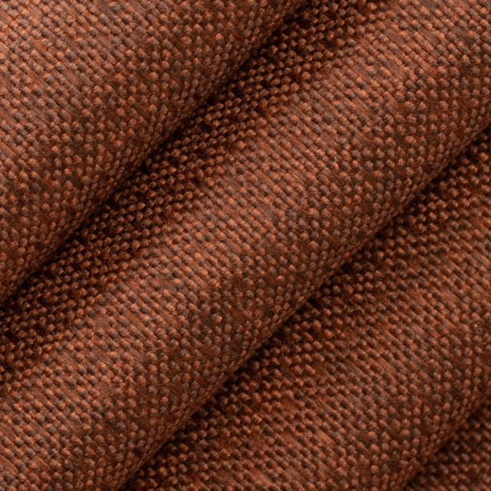 F100-140 (Charlotte Fabrics)