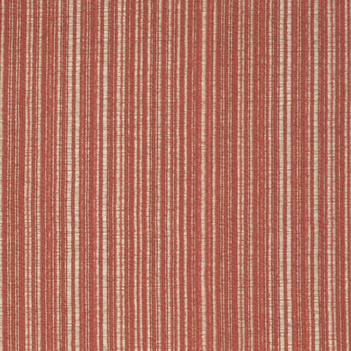 F100-141 (Charlotte Fabrics)