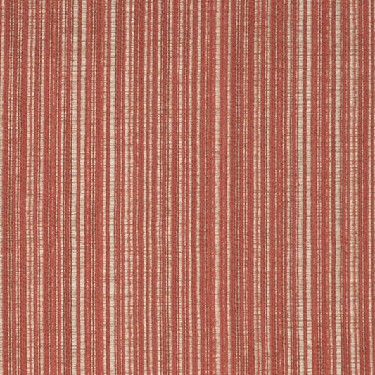 F100-141 (Charlotte Fabrics)