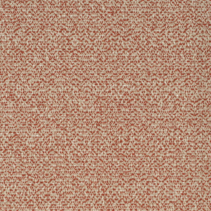 F100-142 (Charlotte Fabrics)