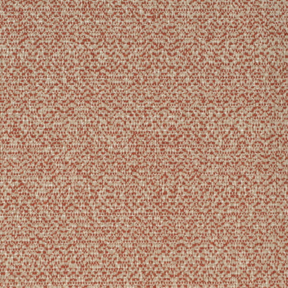 F100-142 (Charlotte Fabrics)