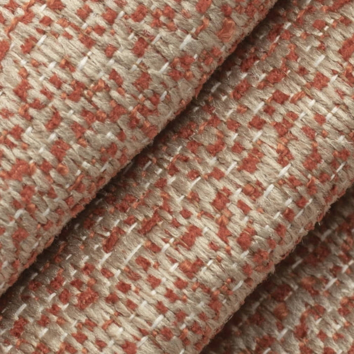 F100-142 (Charlotte Fabrics)