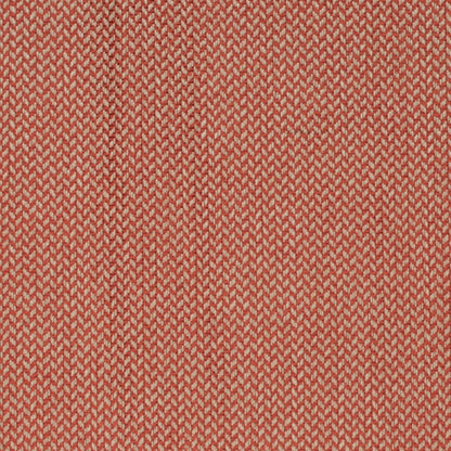 F100-143 (Charlotte Fabrics)