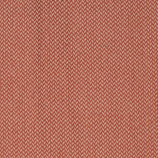 F100-143 (Charlotte Fabrics)