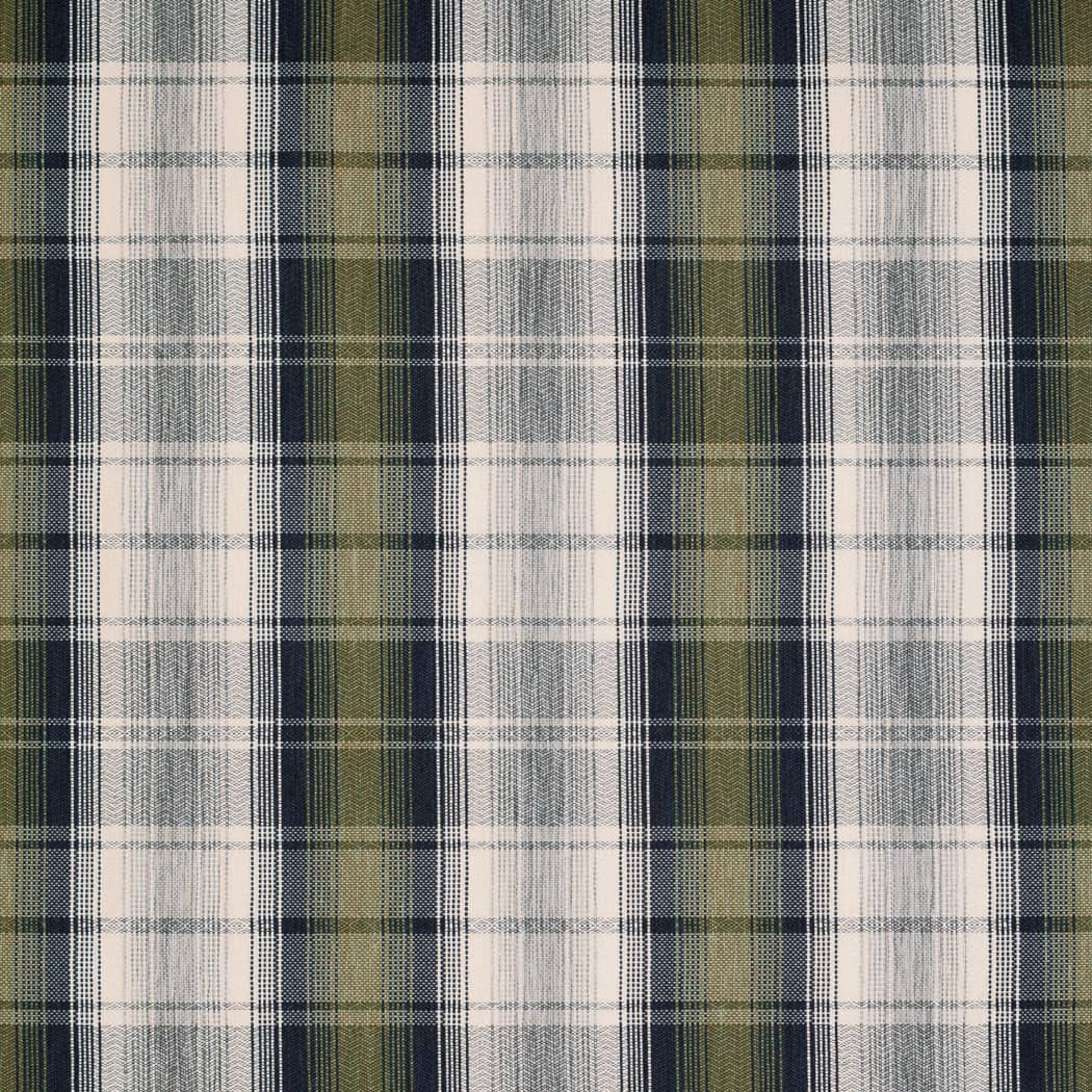 F100-145 (Charlotte Fabrics)