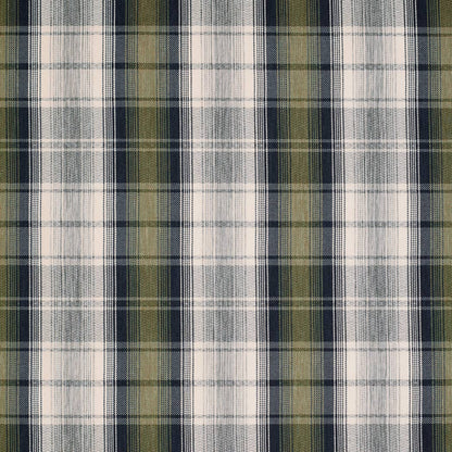 F100-145 (Charlotte Fabrics)