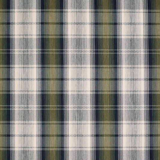 F100-145 (Charlotte Fabrics)