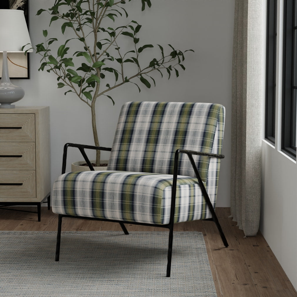 F100-145 (Charlotte Fabrics)