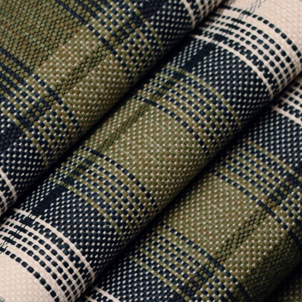 F100-145 (Charlotte Fabrics)