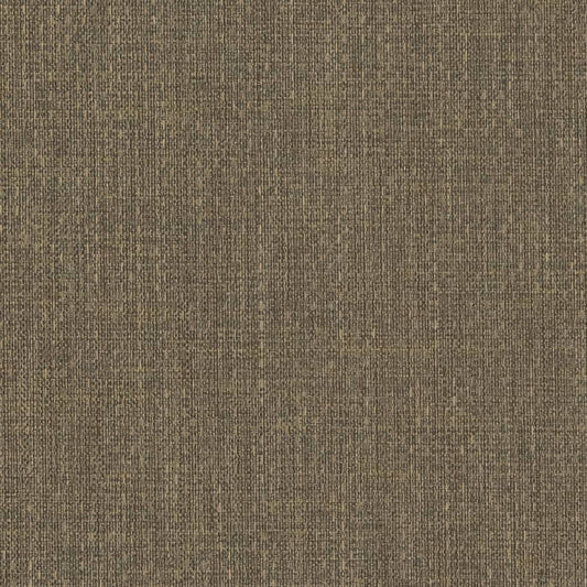 F100-146 (Charlotte Fabrics)