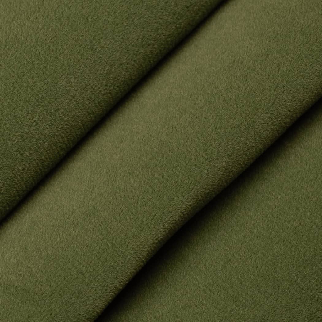 F100-147 (Charlotte Fabrics)