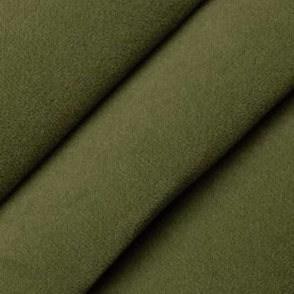 F100-147 (Charlotte Fabrics)