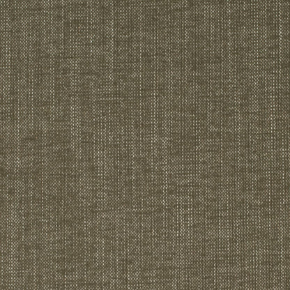 F100-148 (Charlotte Fabrics)