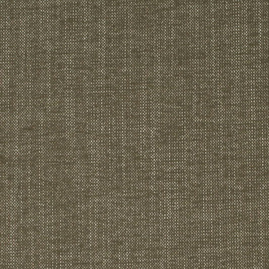 F100-148 (Charlotte Fabrics)