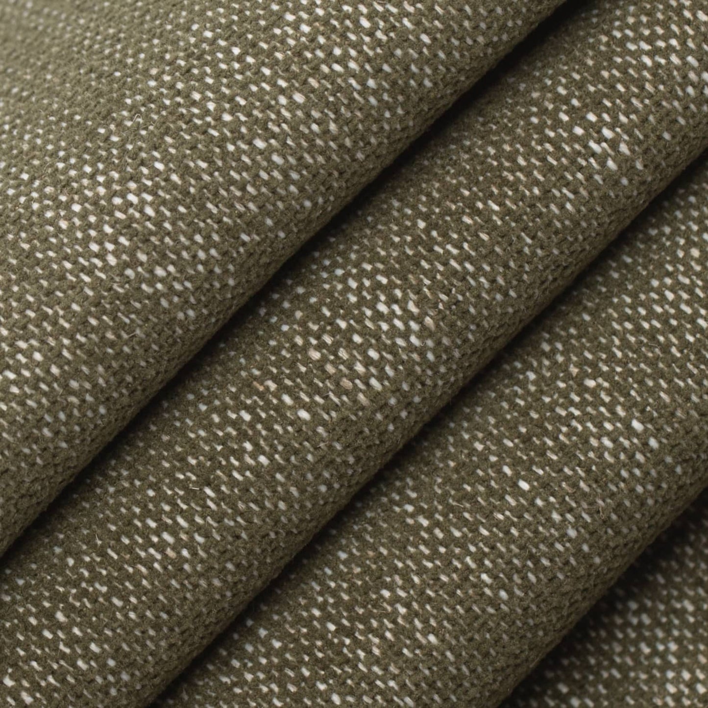 F100-148 (Charlotte Fabrics)