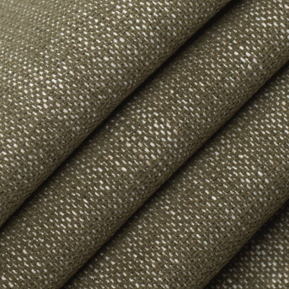 F100-148 (Charlotte Fabrics)