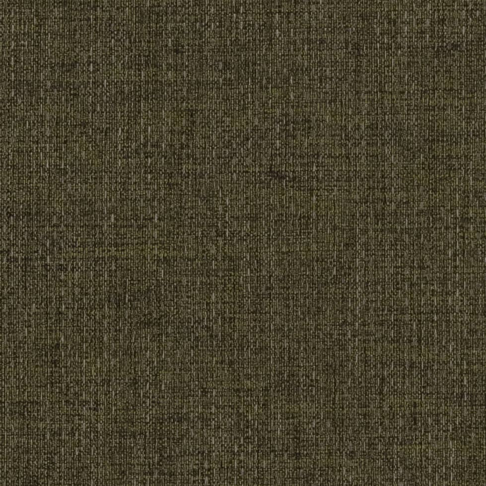 F100-149 (Charlotte Fabrics)