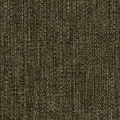 F100-149 (Charlotte Fabrics)