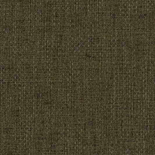 F100-149 (Charlotte Fabrics)