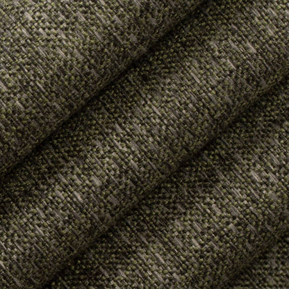 F100-149 (Charlotte Fabrics)