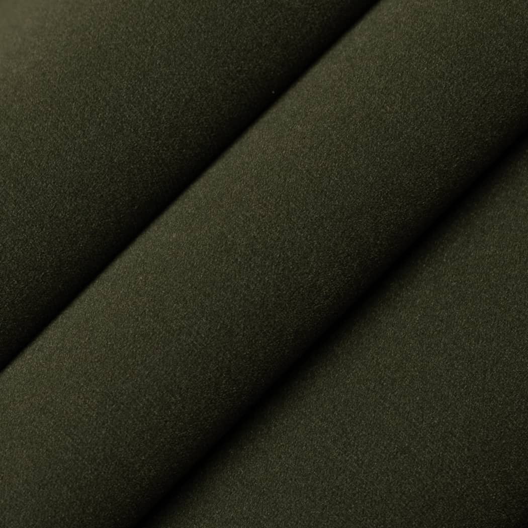 F100-150 (Charlotte Fabrics)