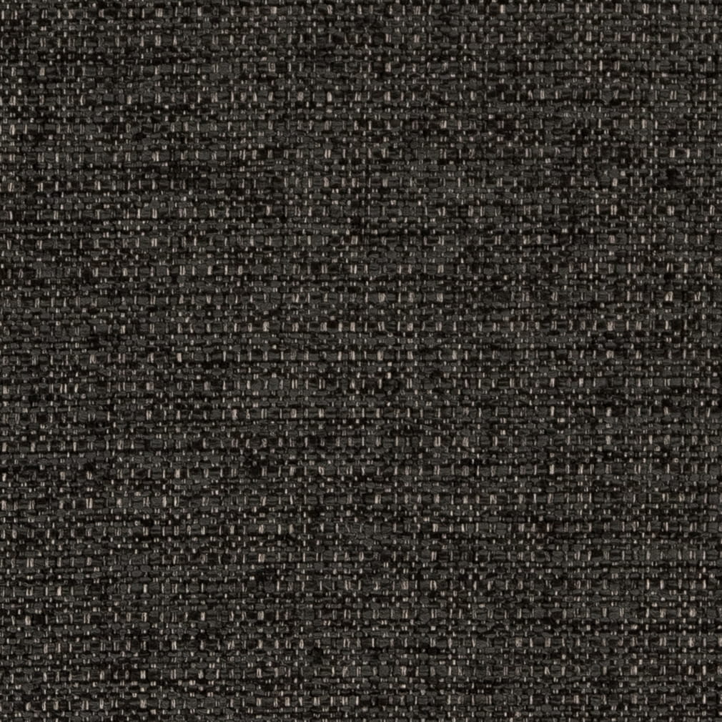 F100-152 Raven Collection (Charlotte Fabrics)