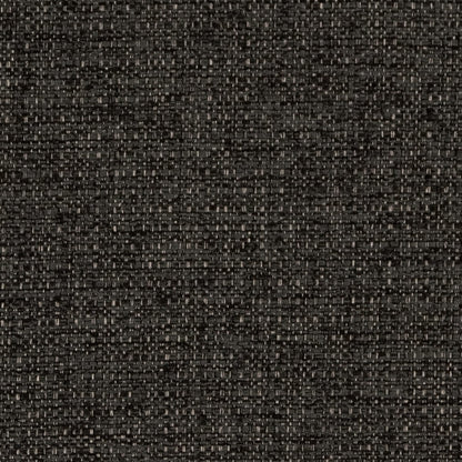 F100-152 Raven Collection (Charlotte Fabrics)