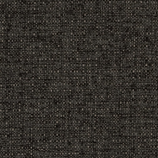 F100-152 Raven Collection (Charlotte Fabrics)