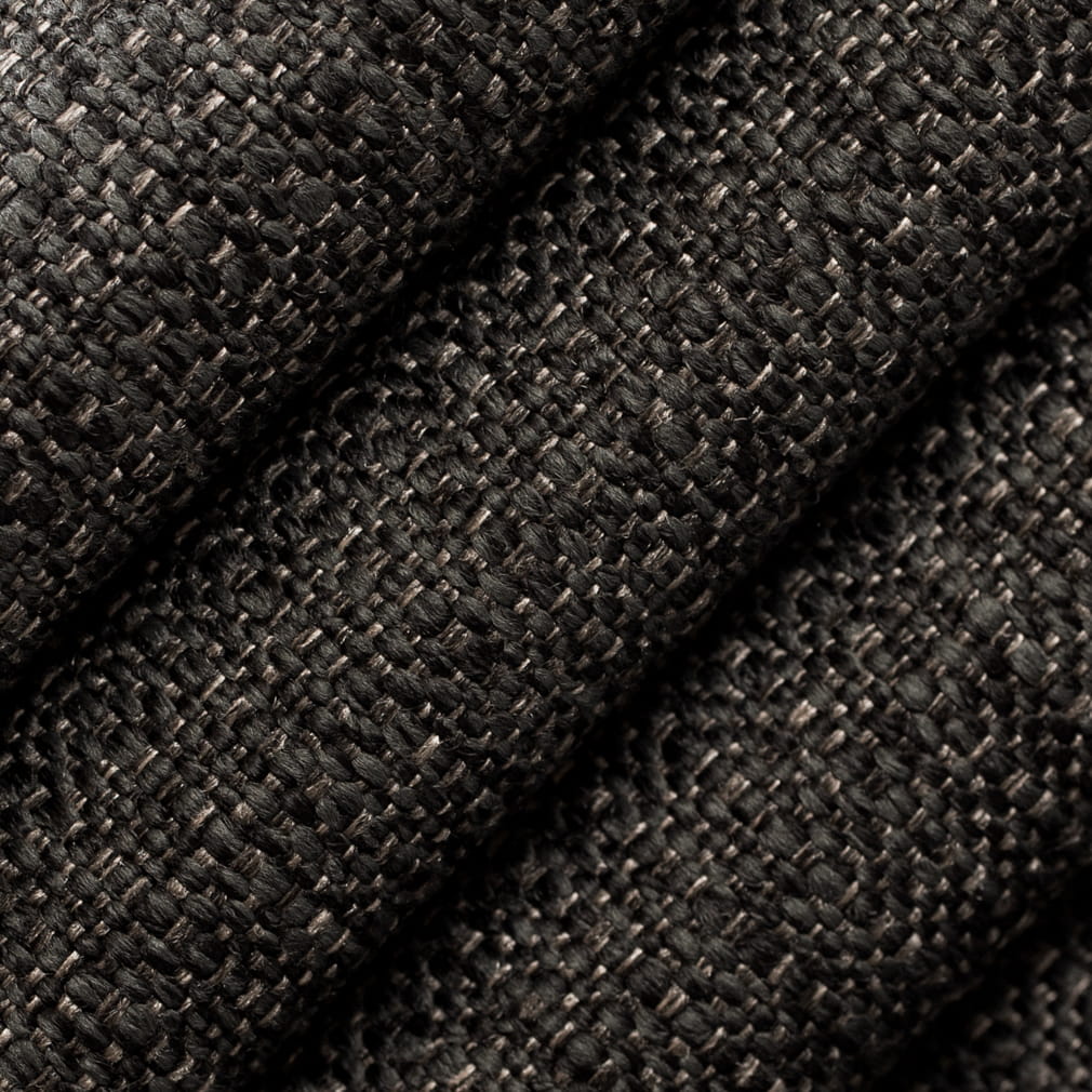 F100-152 Raven Collection (Charlotte Fabrics)