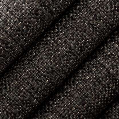 F100-152 Raven Collection (Charlotte Fabrics)