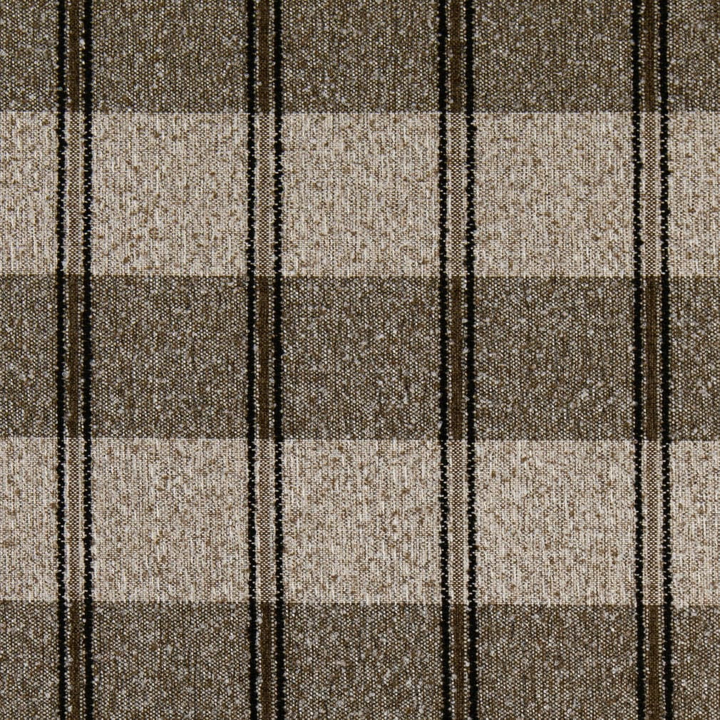 F100-153 Raven Collection (Charlotte Fabrics)