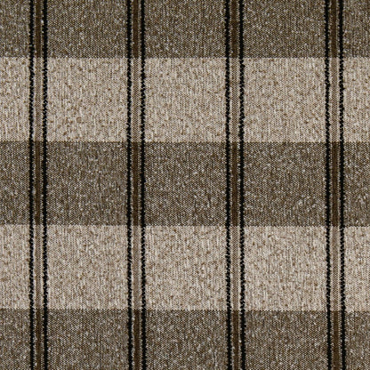 F100-153 Raven Collection (Charlotte Fabrics)