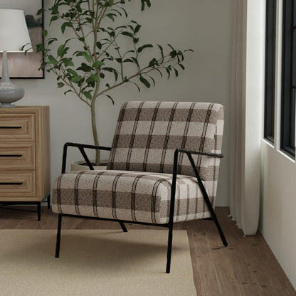 F100-153 Raven Collection (Charlotte Fabrics)